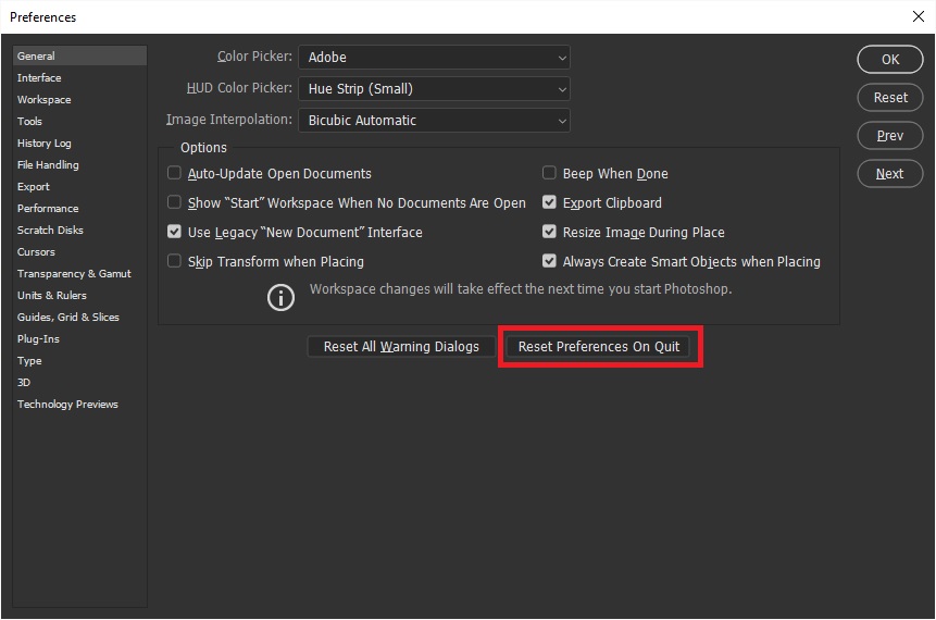 solved-export-as-option-not-working-adobe-community-10138169